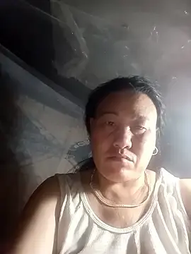 Stripchat Best Webcam of Lucky_baby7