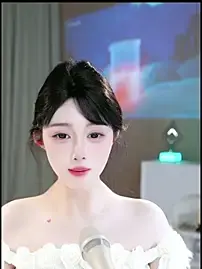 Stripchat Sex Chat of SingerUUsweet