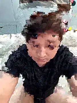 Stripchat Live Porn of A188199