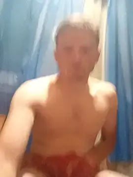 Stripchat Free Live Porn of Uyriigdh