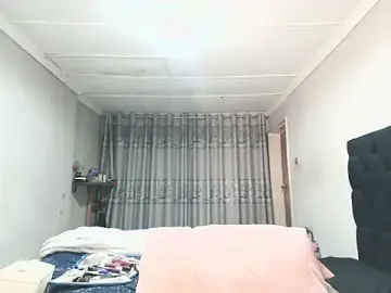 Stripchat Best Webcam of Indianmayaxoxo