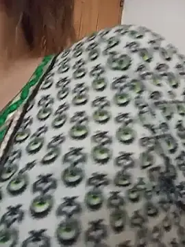 Stripchat Live Sex Cam of Tanha18