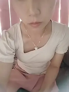 Stripchat Nude Webcam of Miru_SEXYY