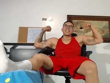 Stripchat Sex Chat of Sofiafuck20