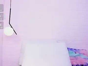 Stripchat Watch Live Sex Cams of celeste_wayne