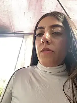 Stripchat Live Sex of Electra_Pinkk