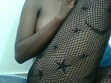 Stripchat Best live sex cam show of Perfect_booty