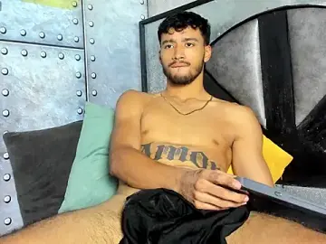 Stripchat Watch Live Sex Cams of alexis_stonne