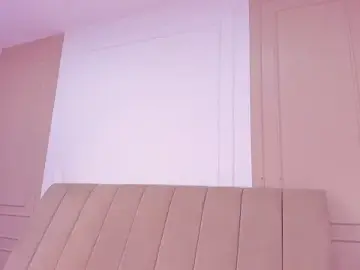 Stripchat Free Live Porn of ameliiaa_smith