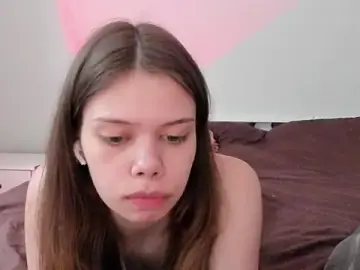 Stripchat Sex Chat of chansetolove