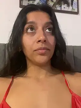 Stripchat Best live sex cam show of BrittanyDiaz