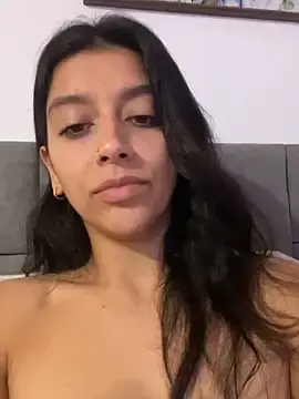 Stripchat Best live sex cam show of BrittanyDiaz