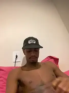 Stripchat Free Porn Cam of Guzdick