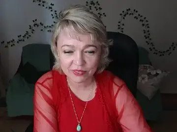 Stripchat Watch Live Sex Cams of Rosette_Pricky