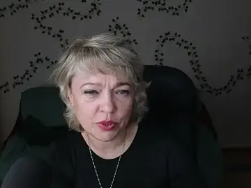Stripchat Free Porn Cam of Rosette_Pricky