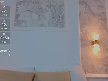 Stripchat Best live sex cam show of angelica_dymond