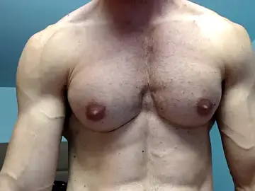 Stripchat Live Sex of flexforyou