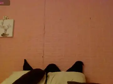 Stripchat Adult Webcam of majumei