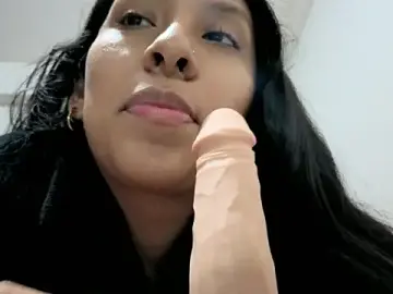 Stripchat Live Sex Cam of melody2429