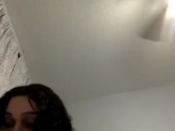 Stripchat Nude Webcam of sapphirestorm8