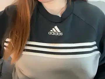 Stripchat Sex Chat of Lucyschickt