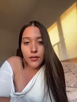 Stripchat Adult Webcam of Nhefertary