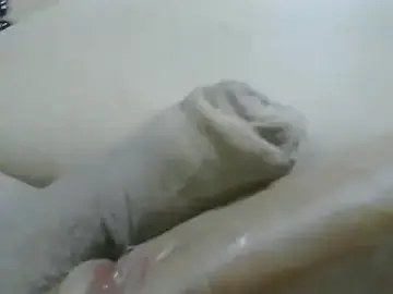 Stripchat Live Sex of annitsx