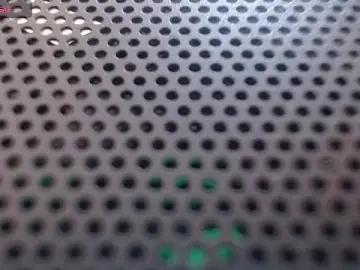 Stripchat Sex Cam of DULCE1609