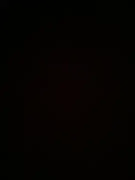 Stripchat Adult Webcam of Glowing_Manny_Riah