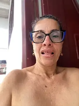 Stripchat Live Porn of Goddess-Love-