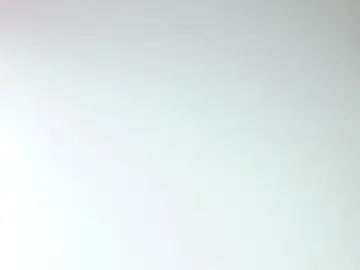Stripchat Free Porn Cam of Joeysexx2