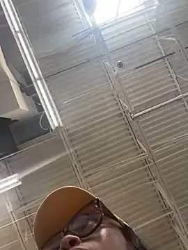 Stripchat Free Porn Cam of Princessssbby