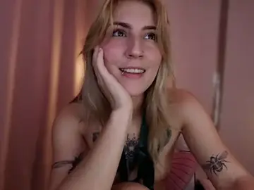 Stripchat Private Sex Chat of Dakotaa_