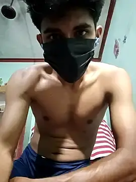 Stripchat Nude Webcam of Ms_Roy24