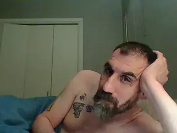Stripchat Live Sex of old_Domino