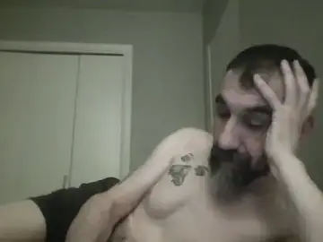 Stripchat Free Porn Cam of old_Domino
