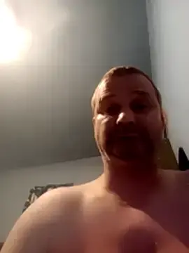 Stripchat Live Sex of CristianFreeSex
