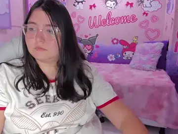 Stripchat Adult Video Chat of Dulce_meow