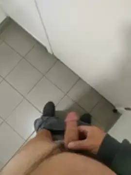 Stripchat Live Porn of Muzz_2020