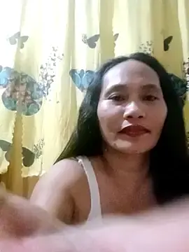 Stripchat Best Webcam of Queenslay