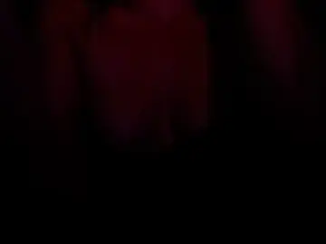 Stripchat Live Sex of chandra_haraa