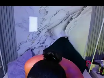 Stripchat Watch Live Sex Cams of venusowen_