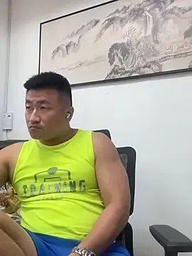 Stripchat Live Sex Cam of Cunzhangshibage02