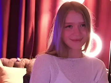 Stripchat Live Sex Cam of TataCoy