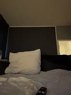 Stripchat Live Sex of Sassy-Goddess96