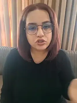 Stripchat Best Webcam of cansile
