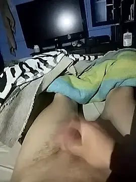 Stripchat Adult Webcam of michaellCM