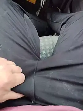 Stripchat Live Sex of Machohot2026