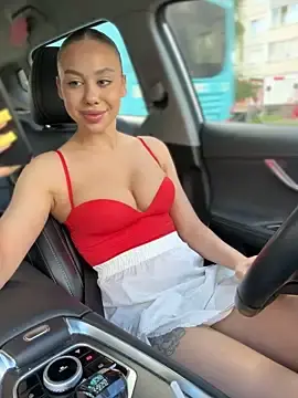 Stripchat Free Porn Cam of Myrtle_Beach