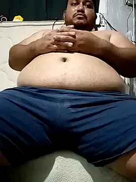 Stripchat Live Sex of Palanquita4